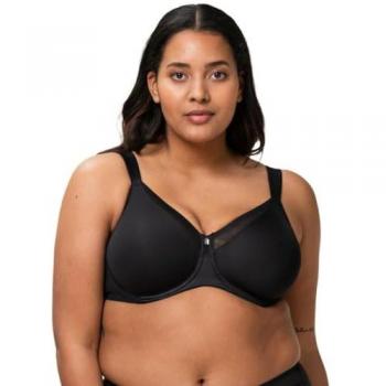 Sujetador de mujer Triumph True Shape Sensation W01