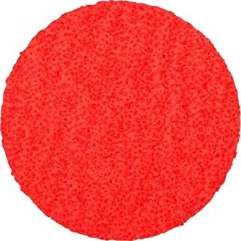 Pferd Abrasive Discs CD 75 CO-COOL 24 (50 pieces)