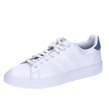 Sneakers adidas Advantage Premium
