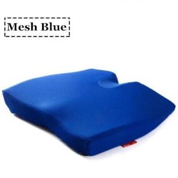 PurenLatex Orthopedic Lumbar Support Cushion