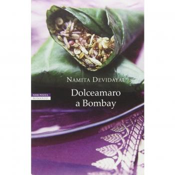 Dolceamaro a Bombay