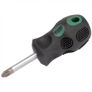 Draper 970PZB Expert No. 2 PZ Type Screwdriver
