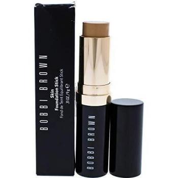 Bobbi Brown Skin Foundation Stick in Sand