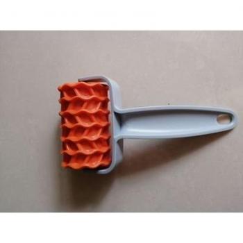 Outils de cuisson pour biscuits