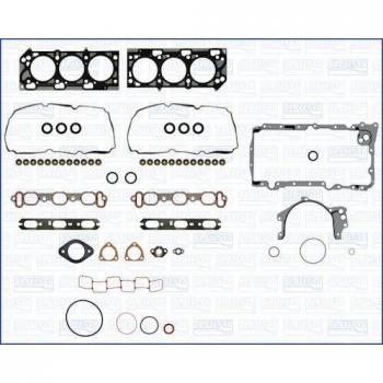 Kit Completo de Juntas de Motor AJUSA 50388100