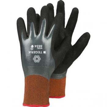 ThermoShield 8834 – Size 11