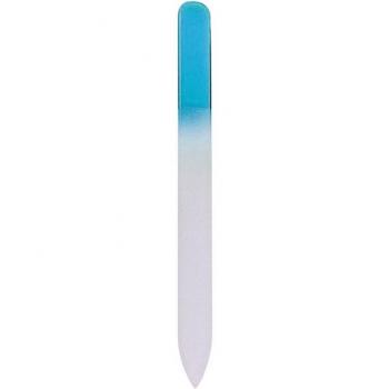 Crystal Glass Nail File