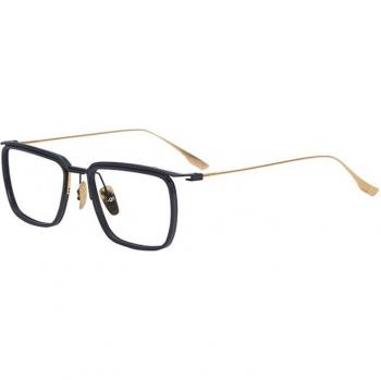 Lightweight Women's Glasses Frame Classic Rectangle Myopia Eyewear