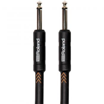 Roland 6m SS Music Cable RIC-B20