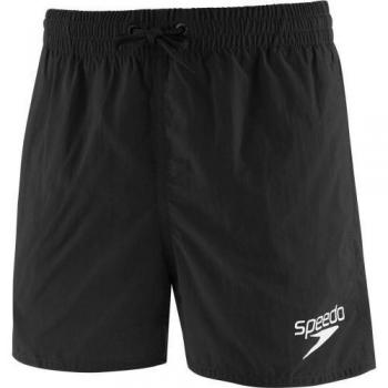 Bermuda beach Speedo Essential Rosso