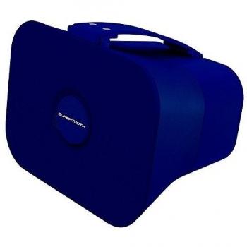 BombaSonora SuperTooth 4 Bluetooth