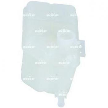 Radiator Expansion Vessel 454160
