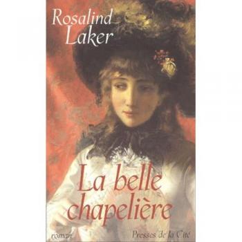 La belle chapelière