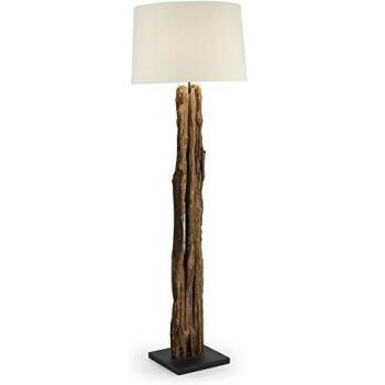 Powell Stehlampe von Kave Home