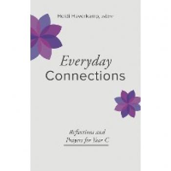 Everyday Connections