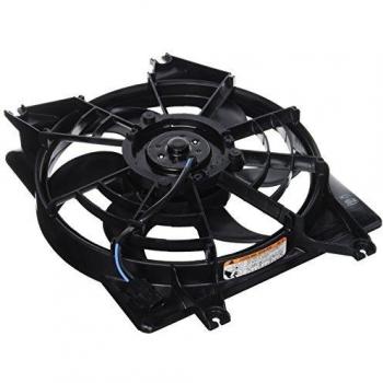 Motorkühlungsventilator NRF 47611