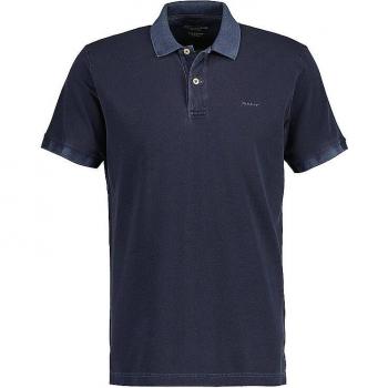 Gant Heren Pique Polo