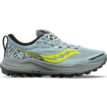 Saucony Zapatillas De Trail Running Xodus Ultra 2