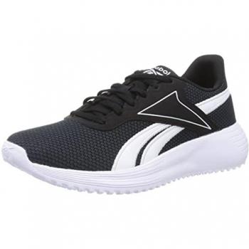 Reebok Lite 3 Chaussures de Course