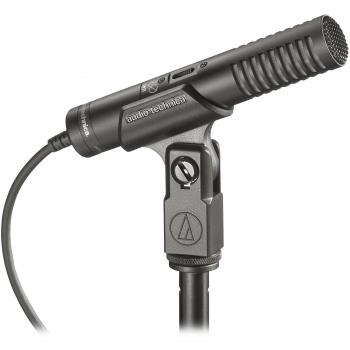 AUDIO-TECHNICA PRO 24 CMF