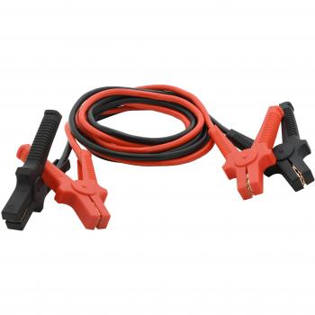 Startovací kabely 25 délka 3,5m TÜV/GS DIN72553