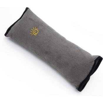 Funda protectora para cinturón de coche infantil