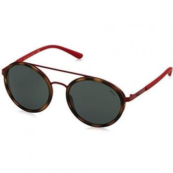 Sonnenbrille Polo PH 3103 (931571)