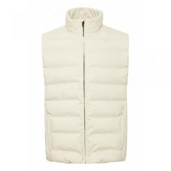 !Solid Steppweste SDMILAS VEST moderne Weste