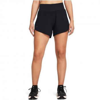Under Armour Pantaloni Corti Fly By Elite 5in