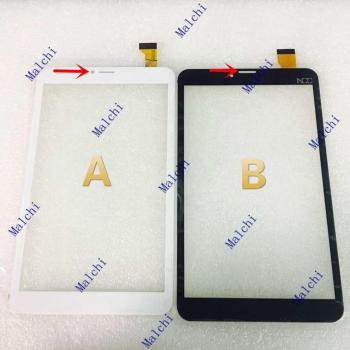 Ursus N280/N180/P280/NS280 Touch Screen