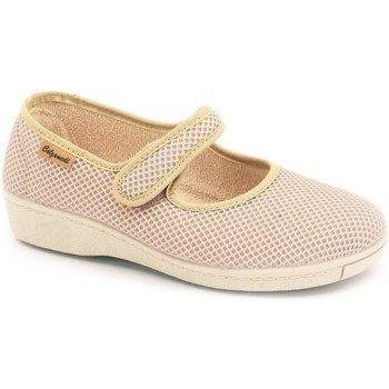 Ballerine Calzamedi W