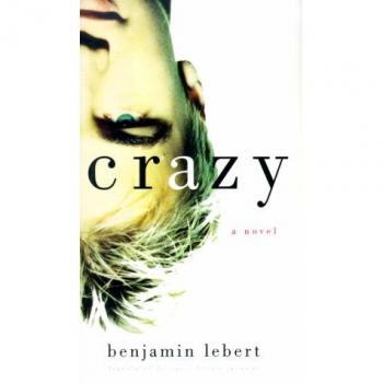 Crazy - Benjamin Lebert