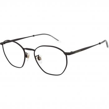 Gafas graduadas negras para mujer AR5156 3394