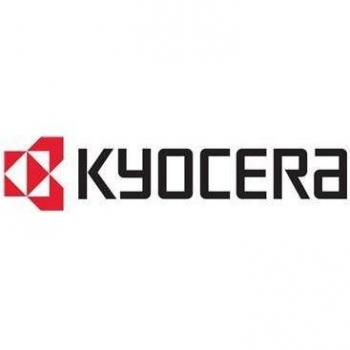 KYOCERA TONER CIANO TK-5415C TASKALFA MA450 1T02Z7CNL0