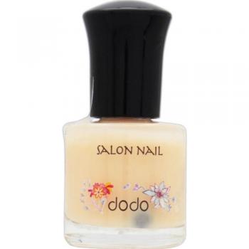 Dodo Base Coat Salone 7ml
