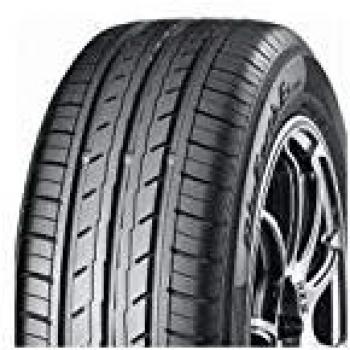 'Yokohama BluEarth-ES (ES32) (195/60 R15 88H)'
