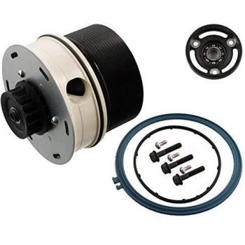 Separador de aceite cárter FEBI BILSTEIN 102398