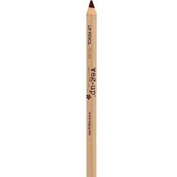 Veg-up Frida Hermosa Lippenstiftstift - 02 Pflaume