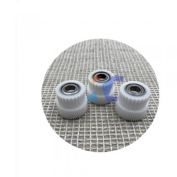KECHAO 1pc développeur pour copieurs e-studio 720 850 523 656 756 856 557 657 757 857