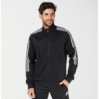 Adidas Trainingsjacken Tiro Wordmark Track Top