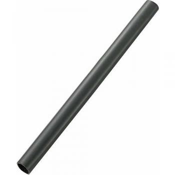 Tru Components, Schrumpfschlauch, Innenkleber-Mittelwand 31