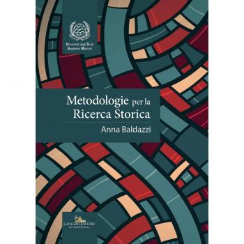 Metodologie per la ricerca storica