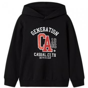 Name It Sweatshirt NKMVugo
