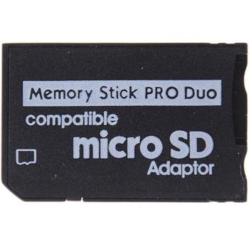 SATA Combo 15‑Broches avec Câble Molex 7‑Broches