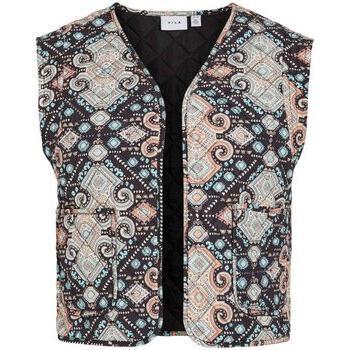 Gilet Cardigan Vila 14097888