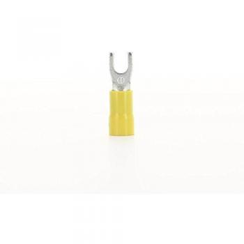 Cembre GF-U4 Terminal Horquilla 4-6mm²