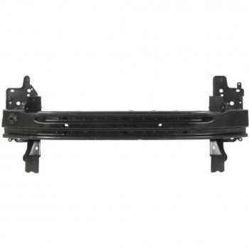 Soporte, parachoques BLIC 5502-00-2594940P