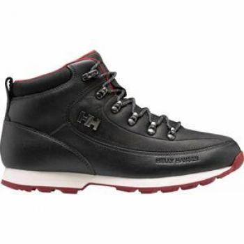 Botas Helly Hansen Forester 10513 997 para Climas Fríos