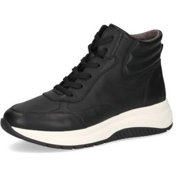 Sneakers Caprice 9-25203-45 Nero (Versione 1)