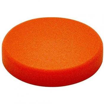 Festool Polishing Sponge PS STF D150X30 OR/1 150mm 150mm